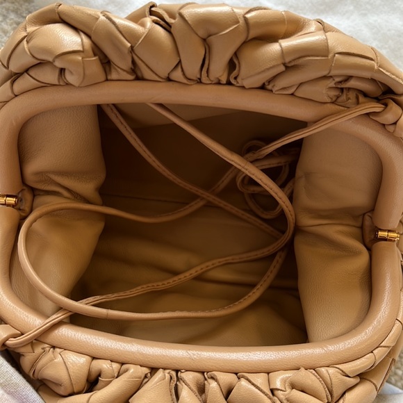 Bottega Veneta Bag - Picture 5 of 9